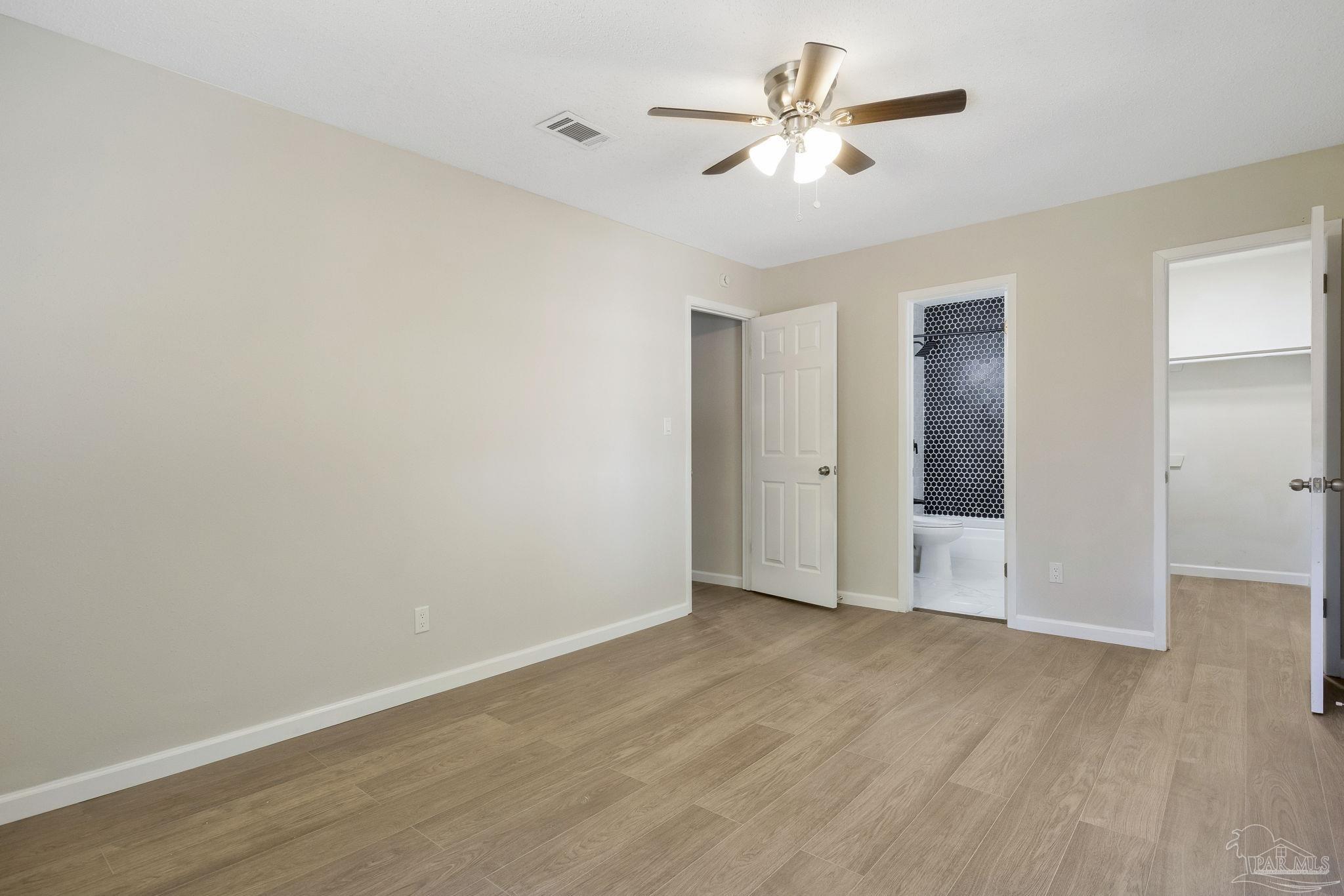 5417 Chipper Lane Pace, FL 32571 - Photo 8 of 25
