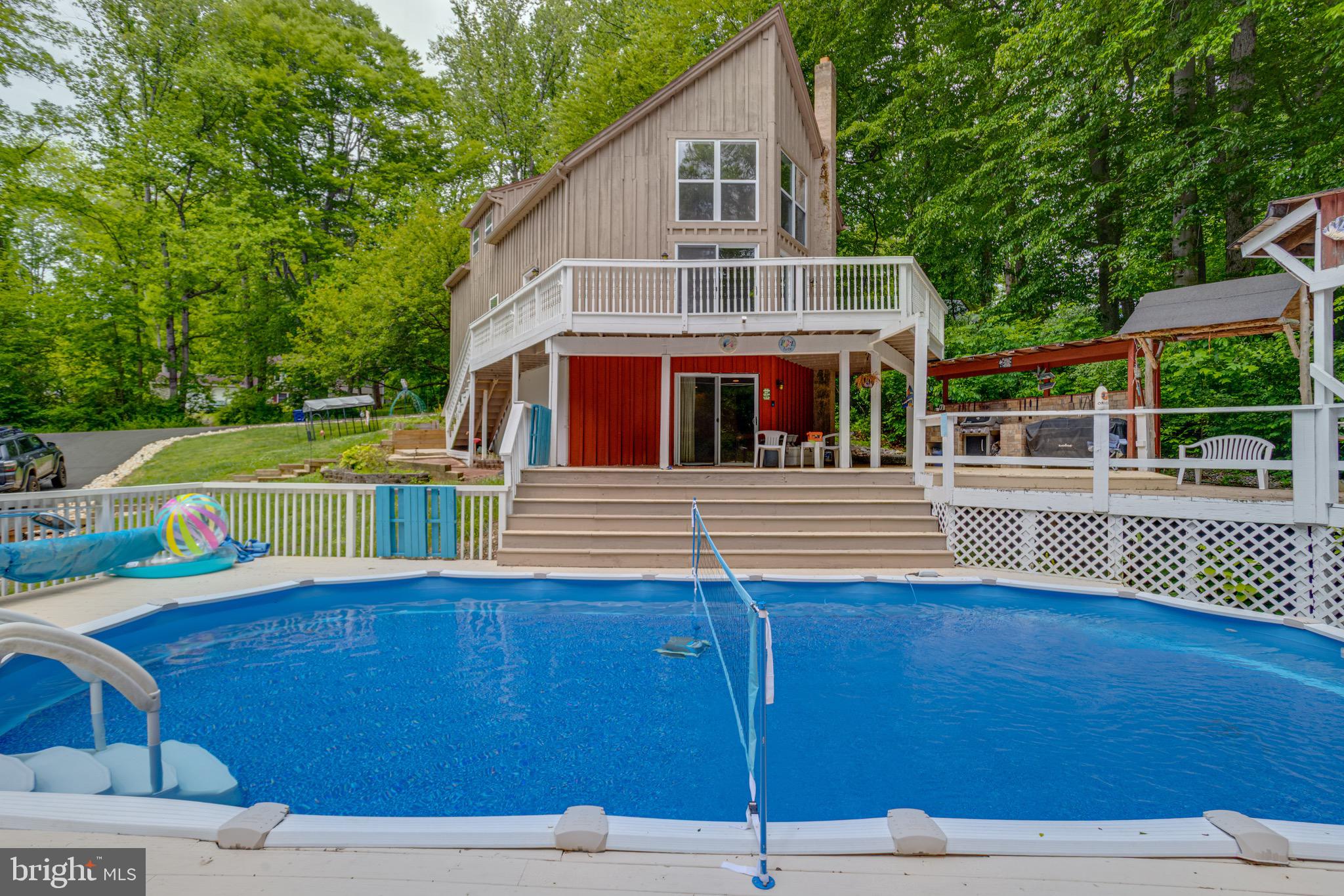 44 Algonquin Drive Rising Sun, MD 21911 - Photo 71 of 79
