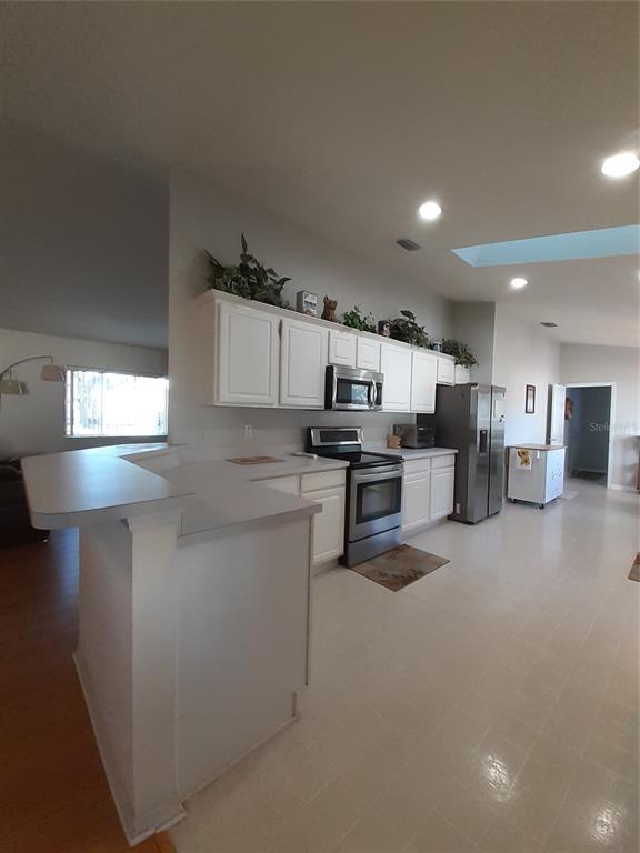 11655 Southwest 140th Lane Dunnellon, FL 34432 - Photo 8 of 24