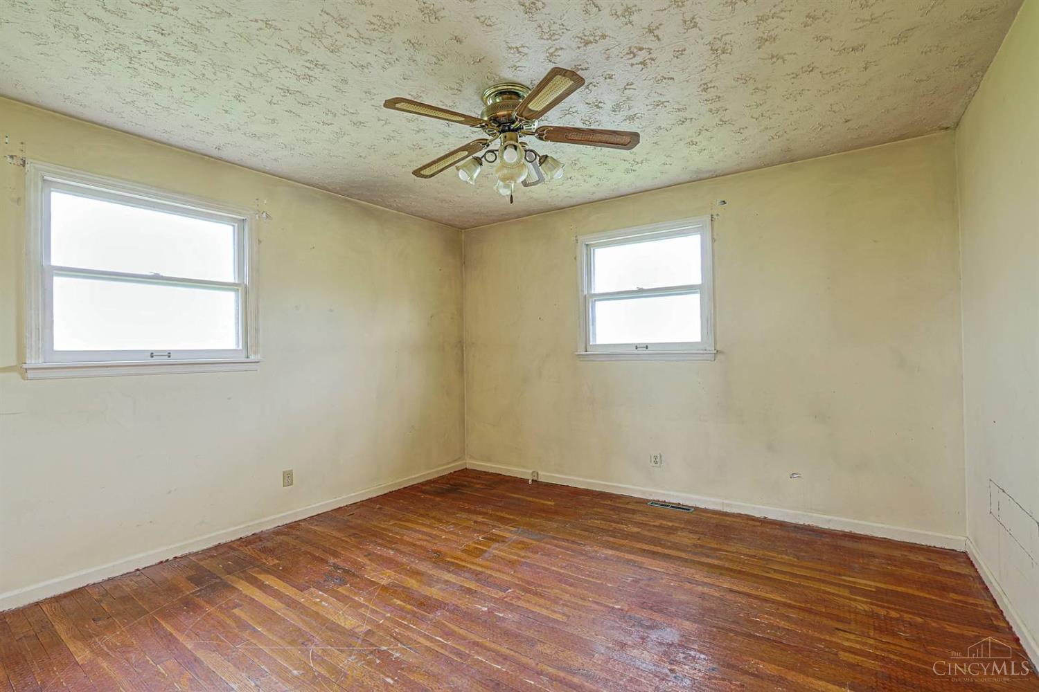 3204 Tolbert Road Hamilton, OH 45011 - Photo 17 of 43 Gallery Image 17