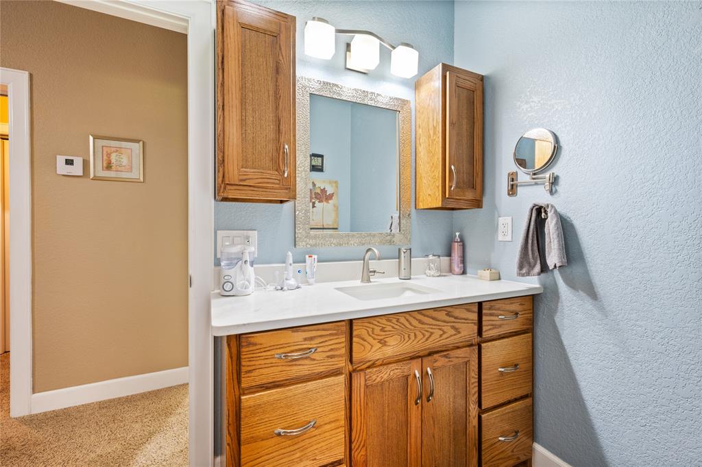 2022 Lamkin Road Mineral Wells, TX 76067 - Photo 10 of 35