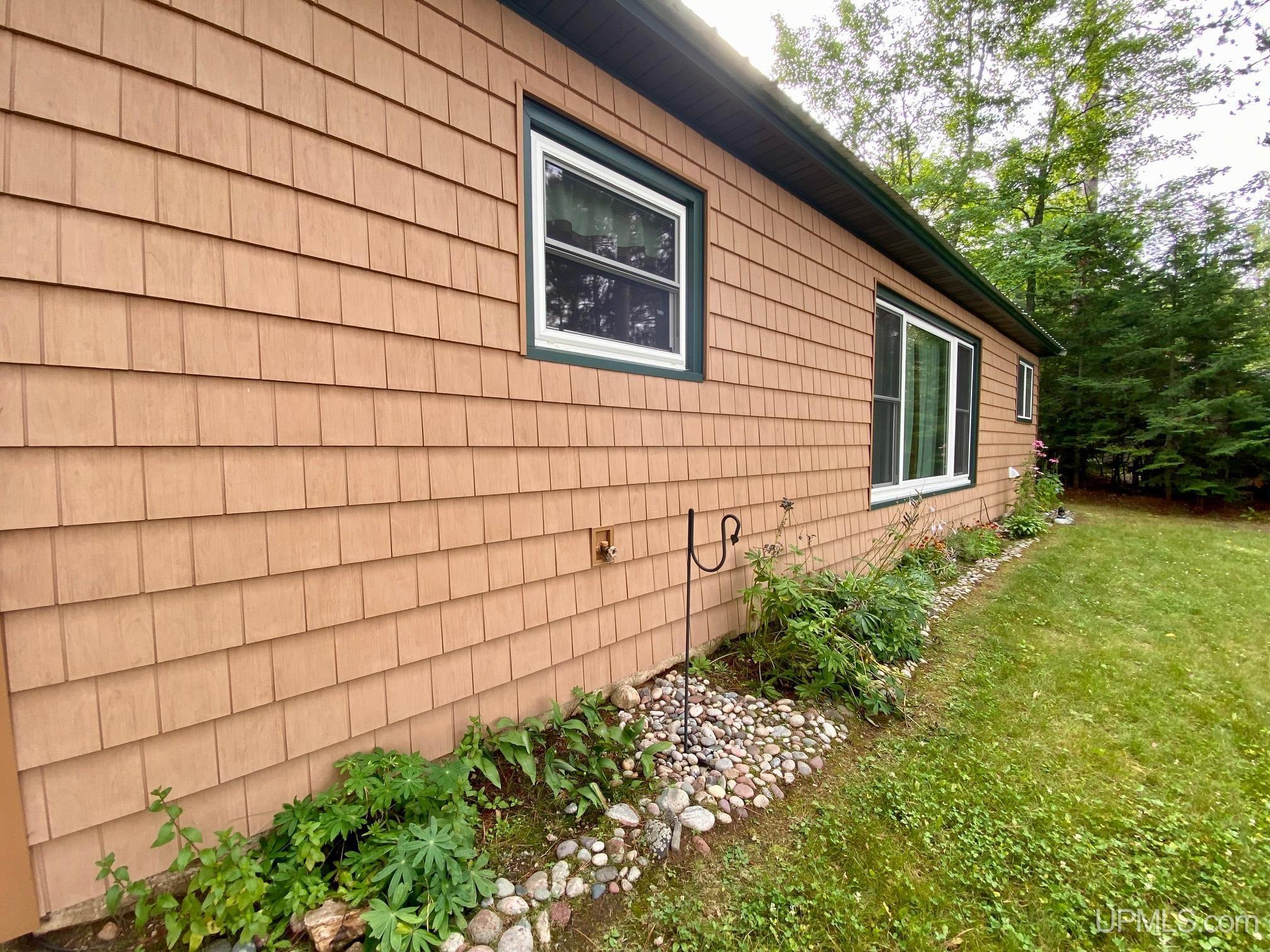24760 Ruth Lake Road Michigamme, MI 49861 - Photo 75 of 95