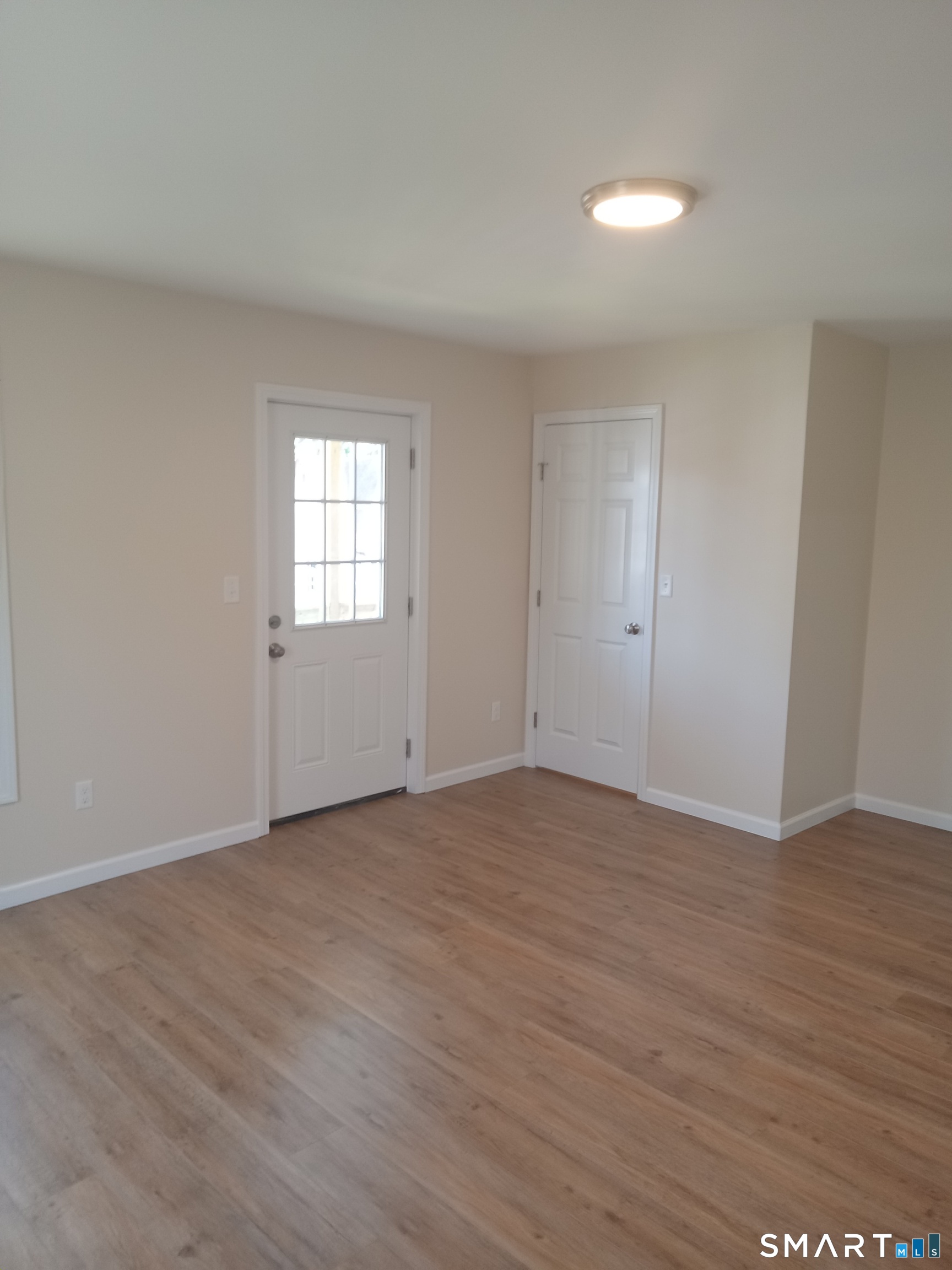48 Prospect Street Meriden, CT 06451 - Photo 9 of 16