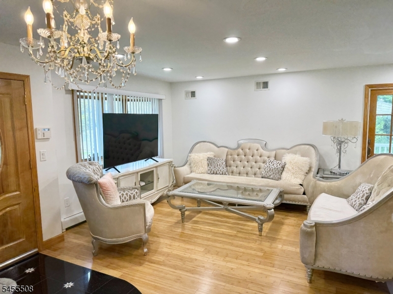 2 Waterway Road Wayne, NJ 07470 - Photo 13 of 24 Gallery Image 13