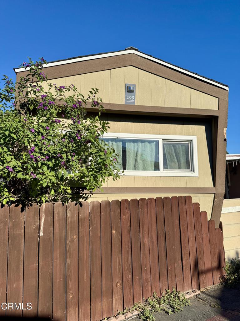 250 East Pleasant Valley Road, Unit 99 Oxnard, CA 93033 - Photo 2 of 18 IMG_7208