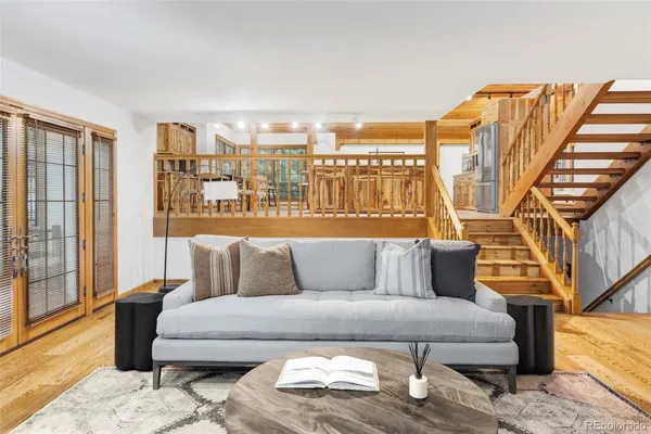 $1,595,000 | 3770 West 101st Avenue, Westminster, CO 80031