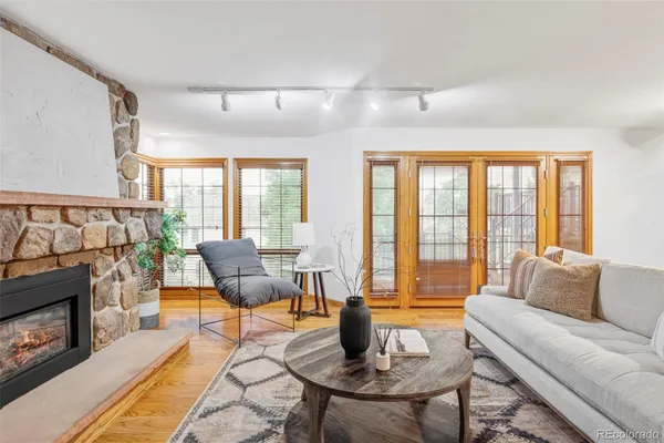 $1,595,000 | 3770 West 101st Avenue, Westminster, CO 80031