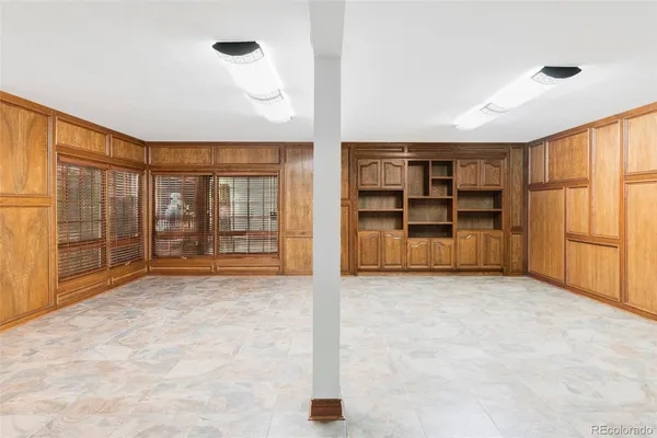 $1,595,000 | 3770 West 101st Avenue, Westminster, CO 80031