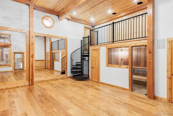 $1,595,000 | 3770 West 101st Avenue, Westminster, CO 80031