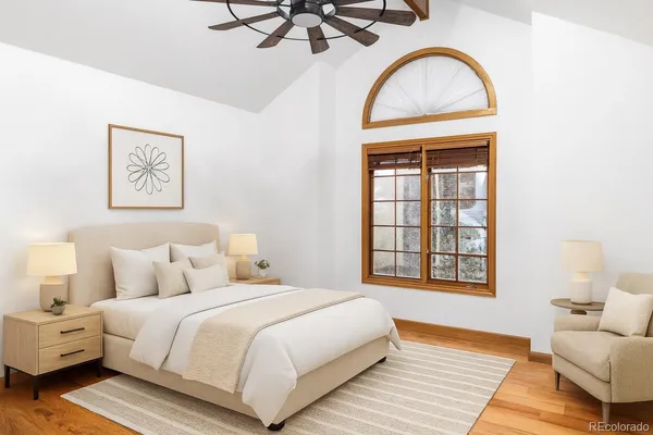 $1,595,000 | 3770 West 101st Avenue, Westminster, CO 80031