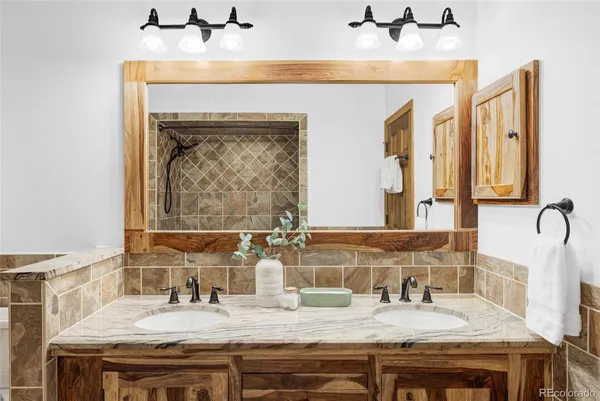 $1,595,000 | 3770 West 101st Avenue, Westminster, CO 80031