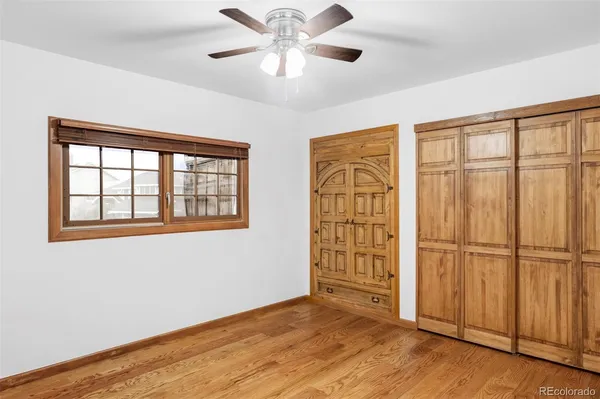 $1,595,000 | 3770 West 101st Avenue, Westminster, CO 80031