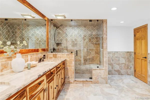 $1,595,000 | 3770 West 101st Avenue, Westminster, CO 80031