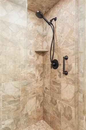 $1,595,000 | 3770 West 101st Avenue, Westminster, CO 80031