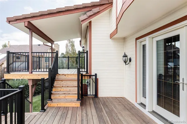 $1,595,000 | 3770 West 101st Avenue, Westminster, CO 80031