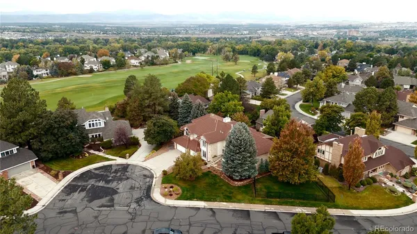 $1,595,000 | 3770 West 101st Avenue, Westminster, CO 80031