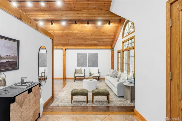 $1,595,000 | 3770 West 101st Avenue, Westminster, CO 80031