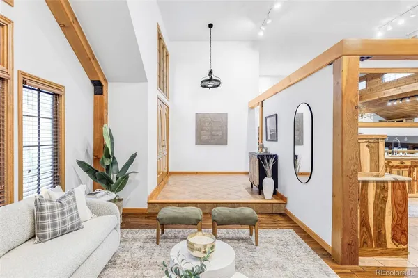 $1,595,000 | 3770 West 101st Avenue, Westminster, CO 80031