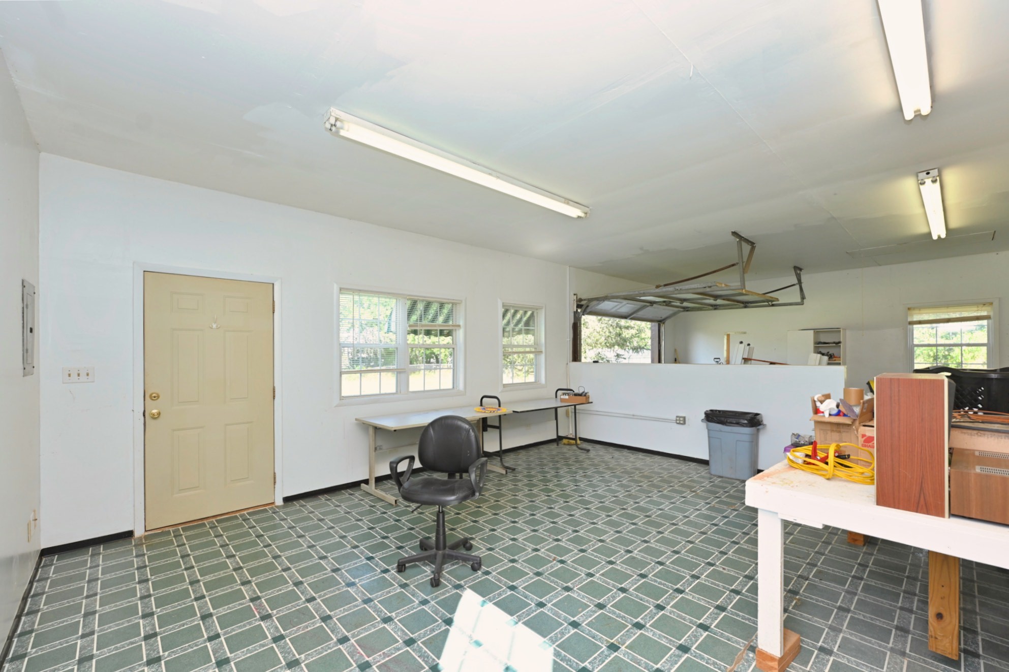 199 T G T Road Portland, TN 37148 - Photo 46 of 51 Gallery Image 46