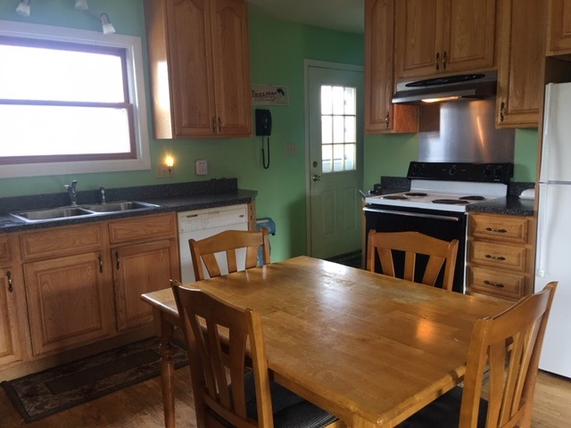 760 West 30 Road Boon, MI 49618 - Photo 8 of 33 1867716-9.JPG