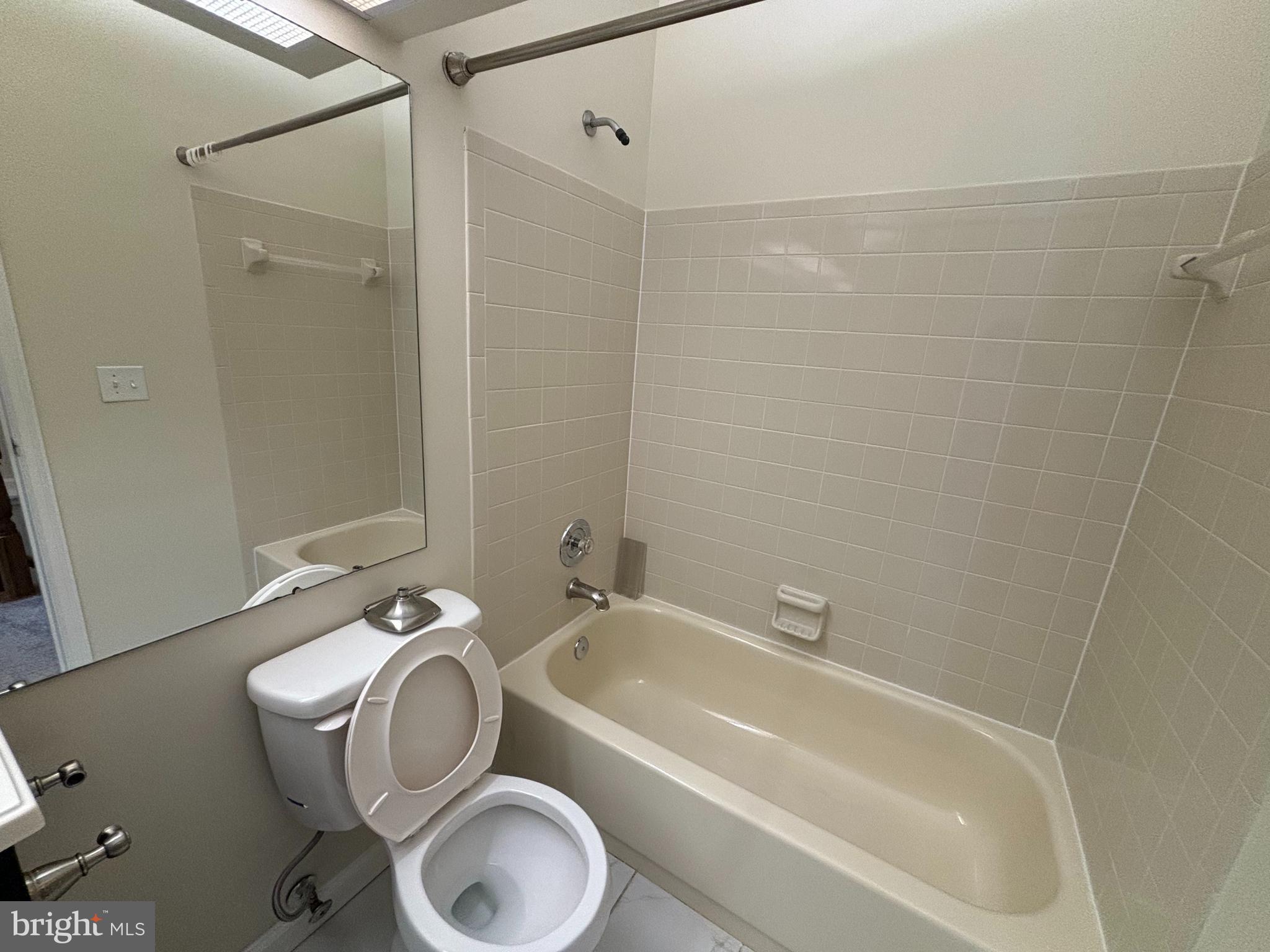 13336 Burkitts Road Fairfax, VA 22033 - Photo 12 of 14 Restroom