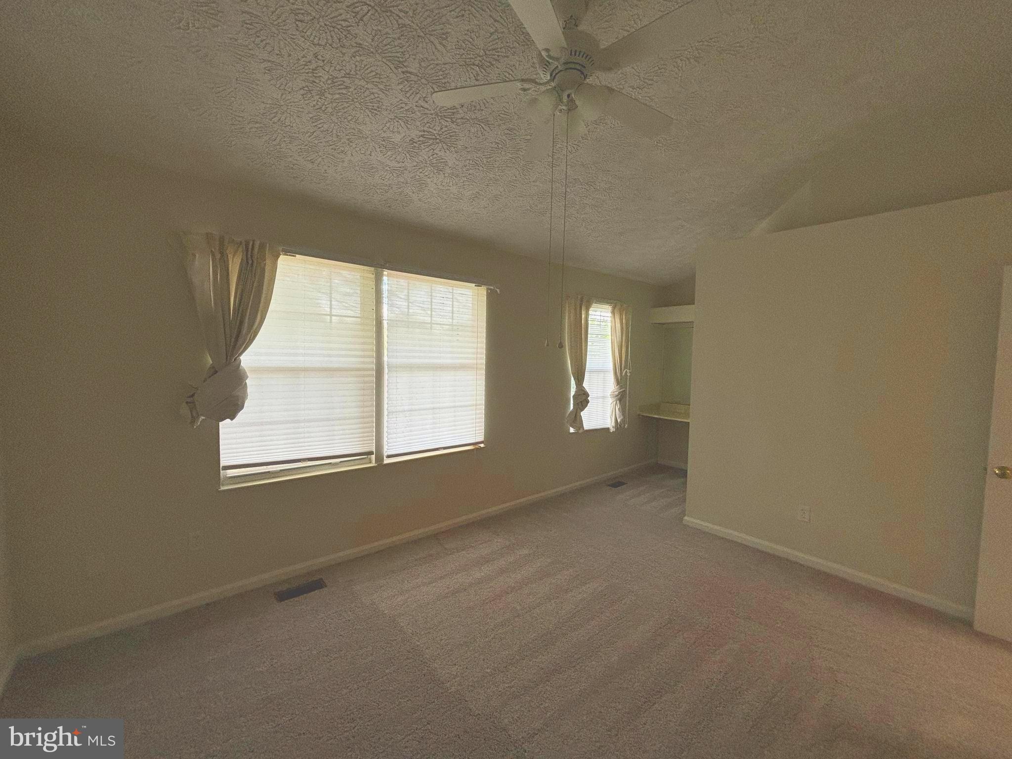 13336 Burkitts Road Fairfax, VA 22033 - Photo 7 of 14 Master Bedroom