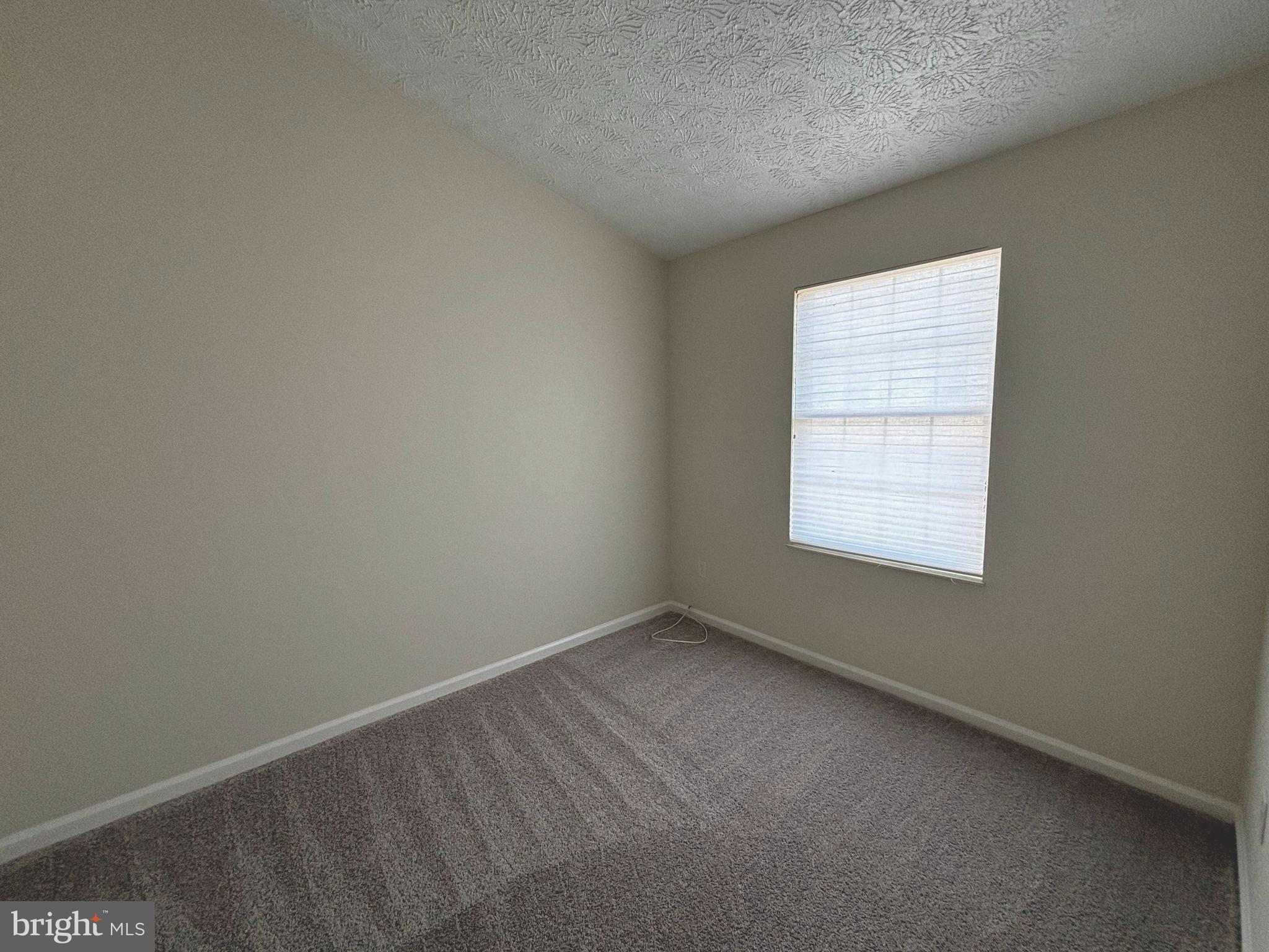13336 Burkitts Road Fairfax, VA 22033 - Photo 8 of 14 Second bedroom