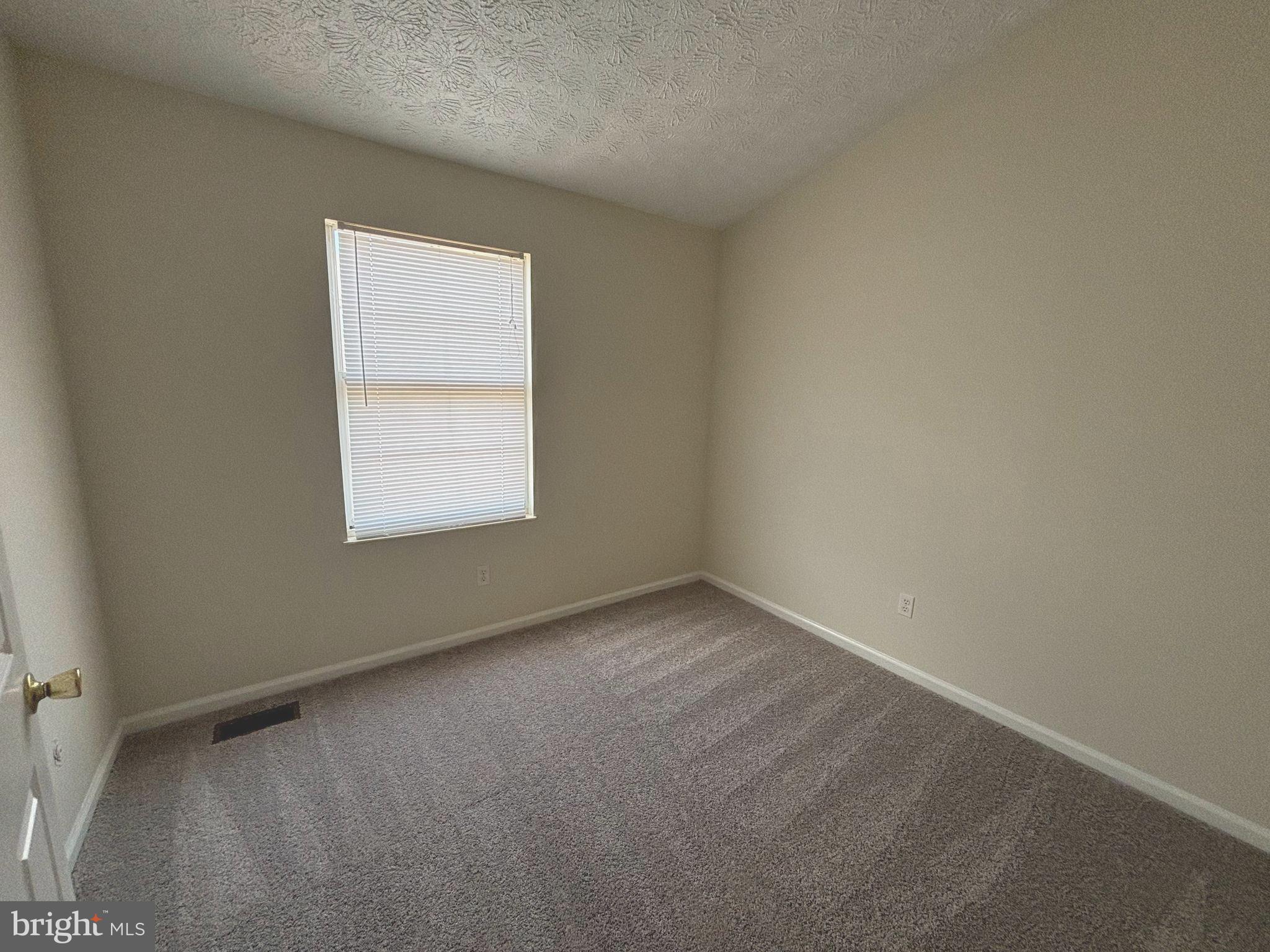 13336 Burkitts Road Fairfax, VA 22033 - Photo 9 of 14 Third Bedroom