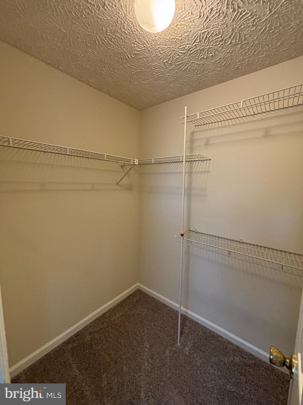 13336 Burkitts Road Fairfax, VA 22033 - Photo 10 of 14 Master Beds Closter