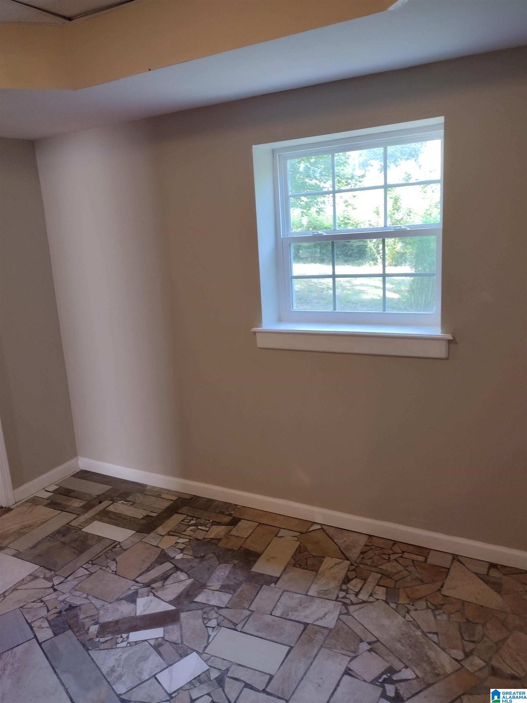 807 Rock Ridge Road Weaver, AL 36277 - Photo 40 of 50