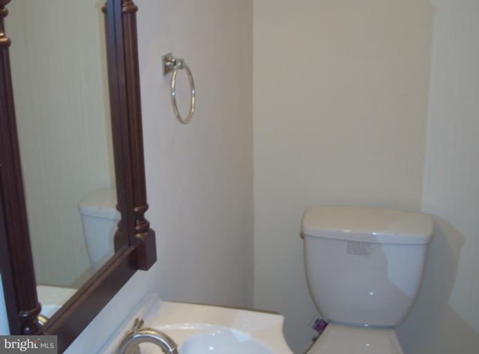 951 Bayner Road Essex, MD 21221 - Photo 8 of 21 Basement