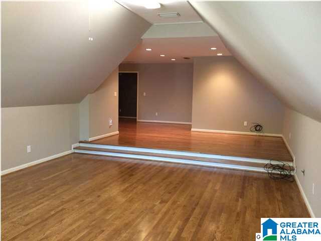 40 Shades Crest Road Birmingham, AL 35226 - Photo 19 of 32
