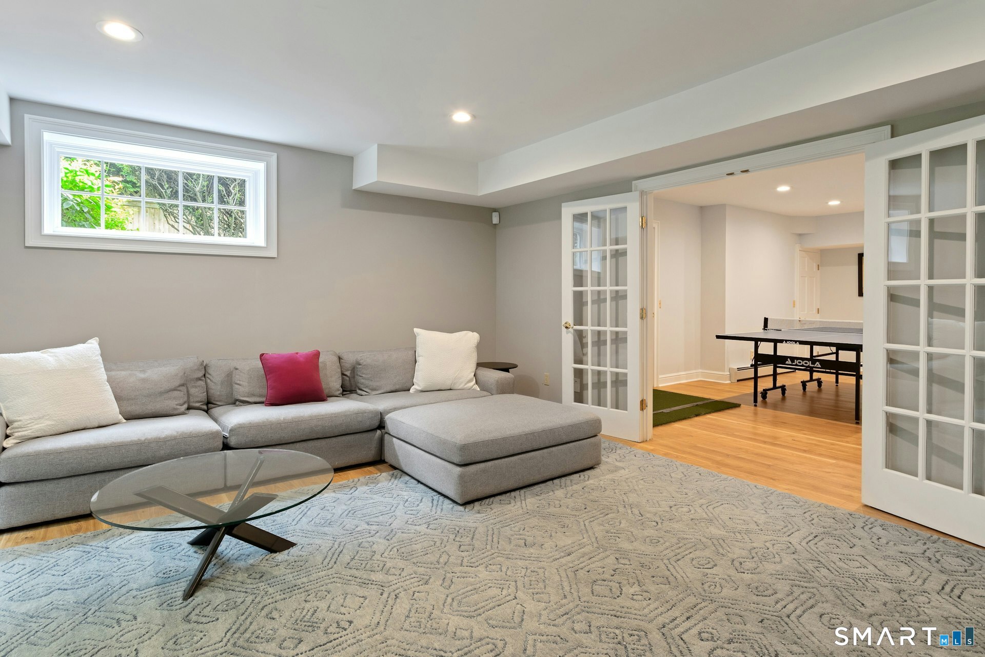 11 Walmsley Road Darien, CT 06820 - Photo 29 of 38