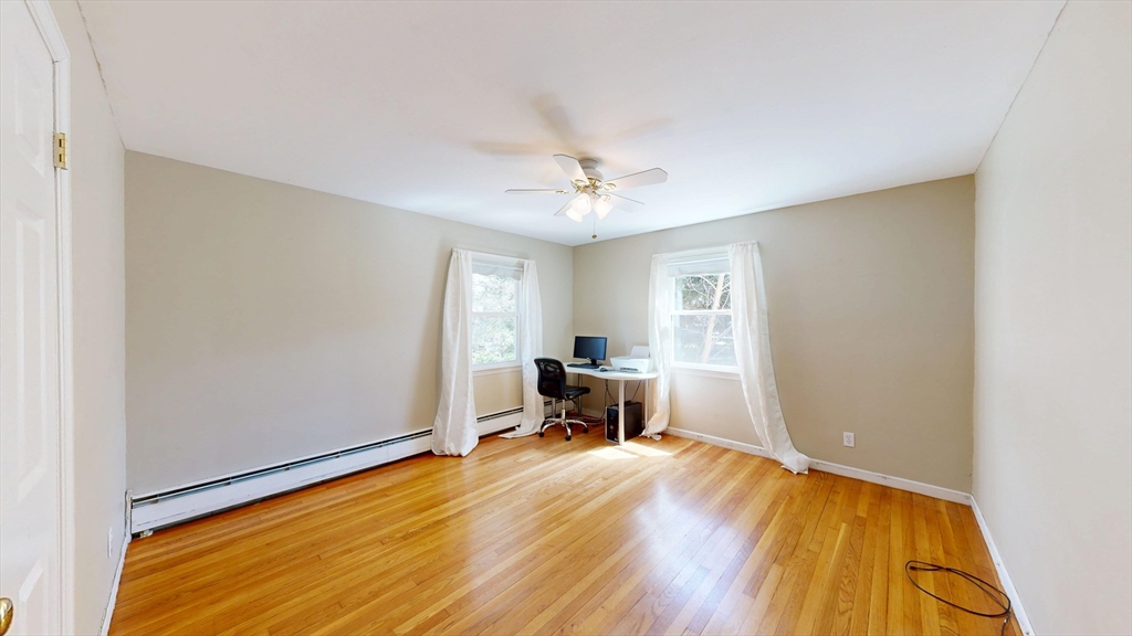 20 Birch Road Easton, MA 02375 - Photo 21 of 42