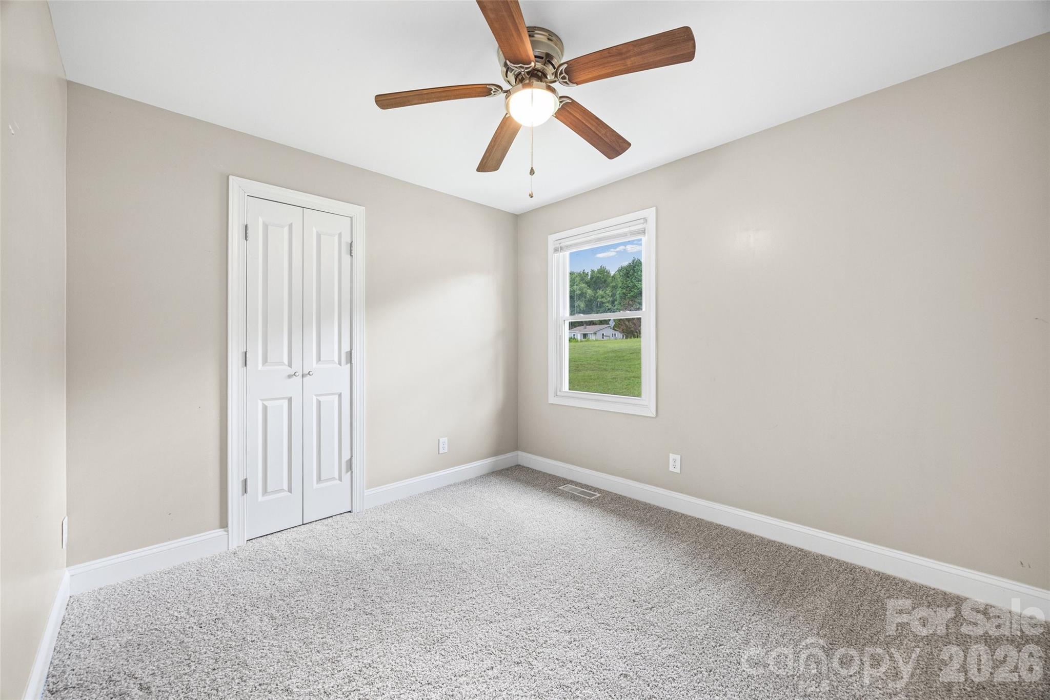 3753 Jenkins Road Blacksburg, SC 29702 - Photo 13 of 24 Gallery Image 13