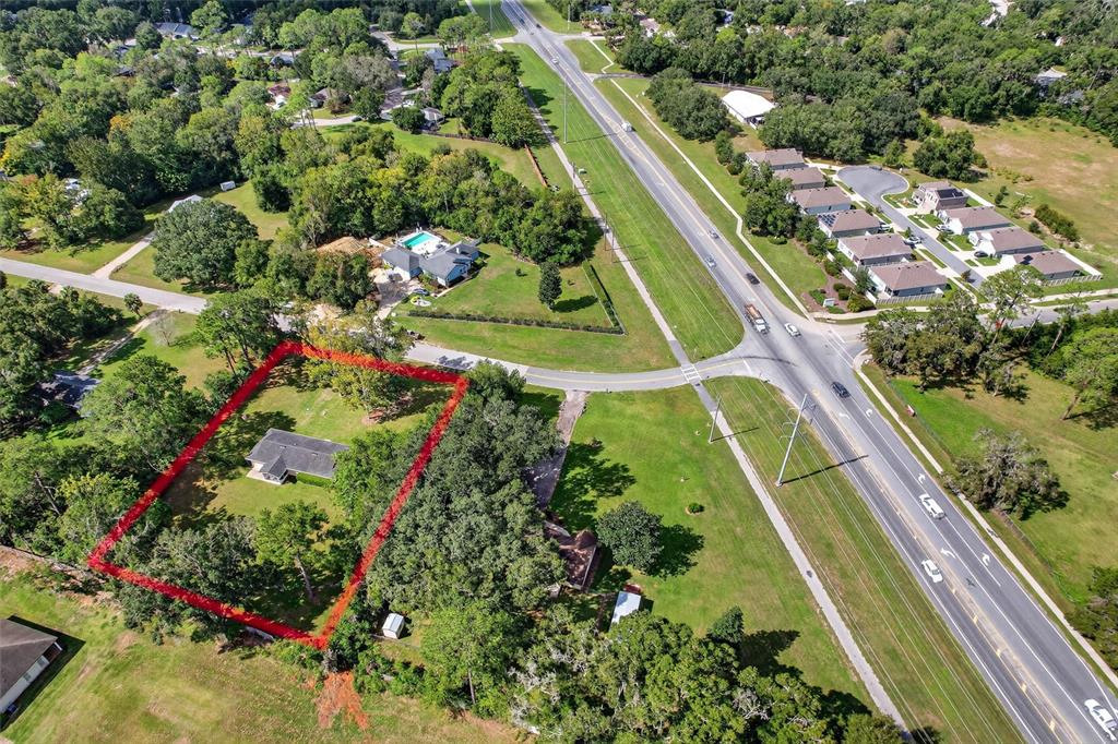 6401 Southwest 78th Street Gainesville, FL 32608 - Photo 26 of 29