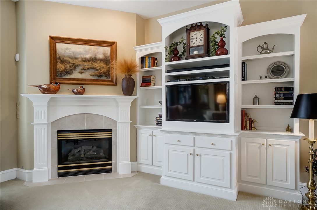 326 Rue Marseille Kettering, OH 45429 - Photo 9 of 72 Gallery Image 9