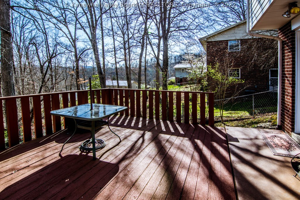 103 Azalea Drive Elkview, WV 25071 - Photo 7 of 27 Gallery Image 7