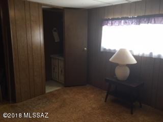 17522 West Marana Road Marana, AZ 85653 - Photo 11 of 12 Gallery Image 11
