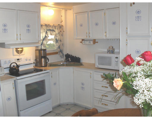 547 Boston Post Road East, Unit 78 Marlborough, MA 01752 - Photo 3 of 7 Gallery Image 3