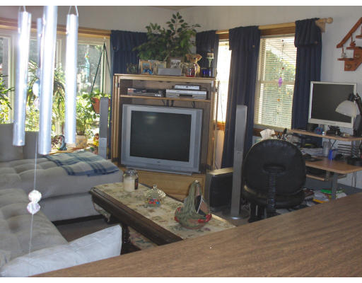 547 Boston Post Road East, Unit 78 Marlborough, MA 01752 - Photo 6 of 7 Gallery Image 6