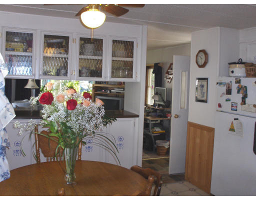 547 Boston Post Road East, Unit 78 Marlborough, MA 01752 - Photo 7 of 7 Gallery Image 7
