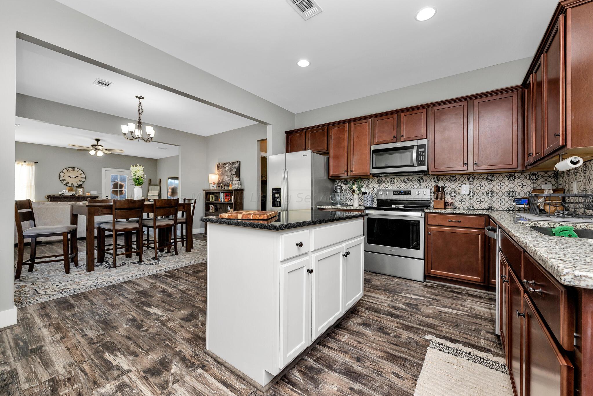 66 Shepherds Loop Jasper, AL 35504 - Photo 4 of 26 Gallery Image 4