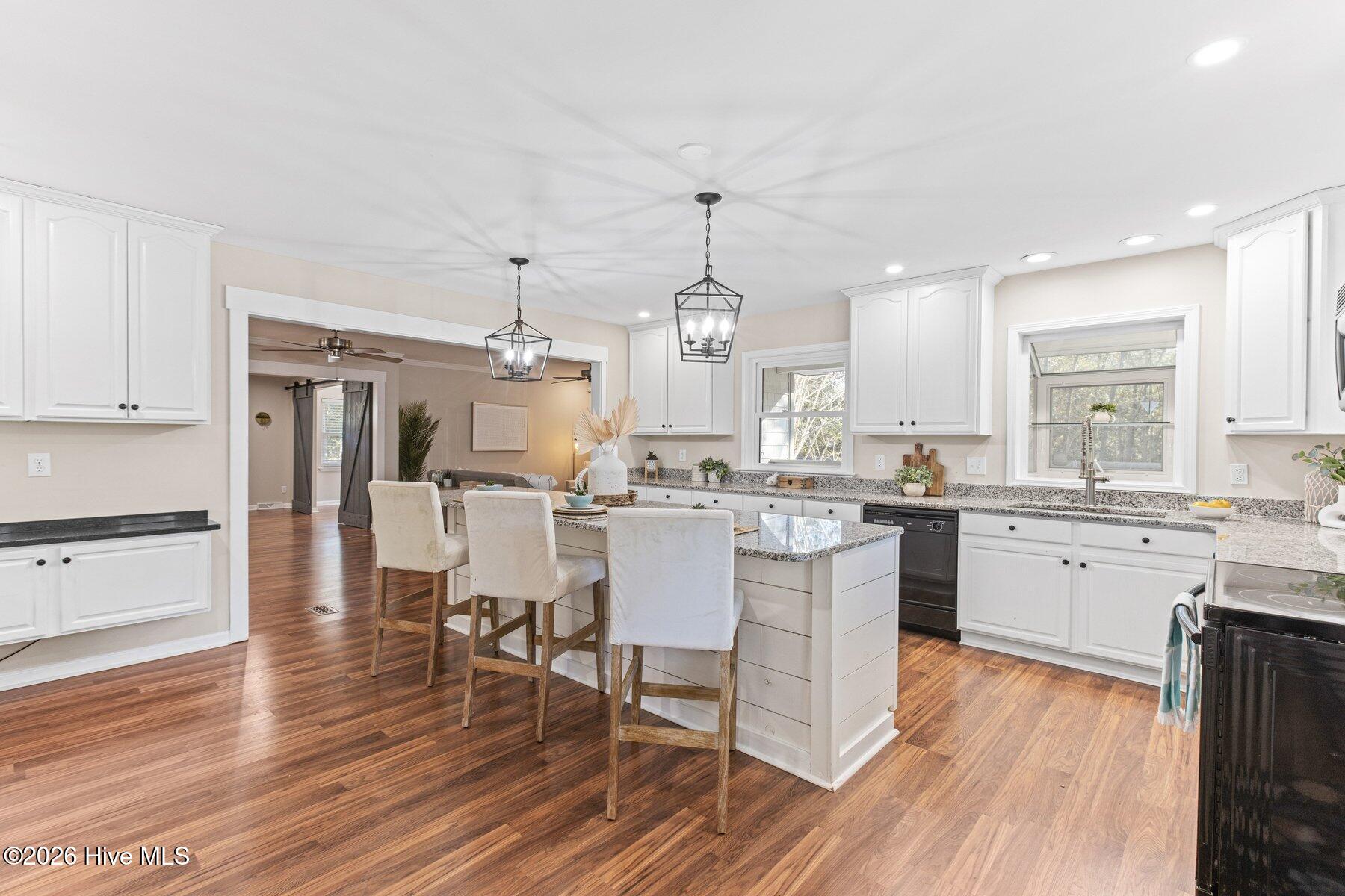 101 Kingston Road Wilmington, NC 28409 - Photo 9 of 47 008_101_kingston_road_-08_460