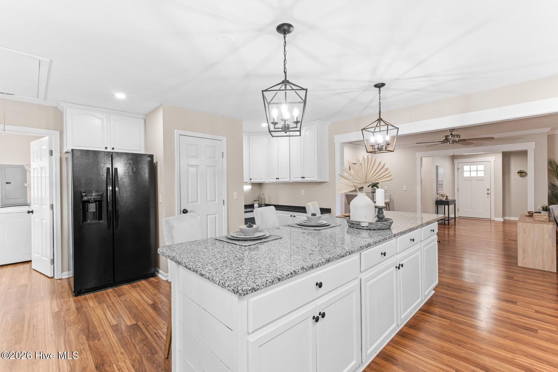 101 Kingston Road Wilmington, NC 28409 - Photo 10 of 47 010_101_kingston_road_-10_183