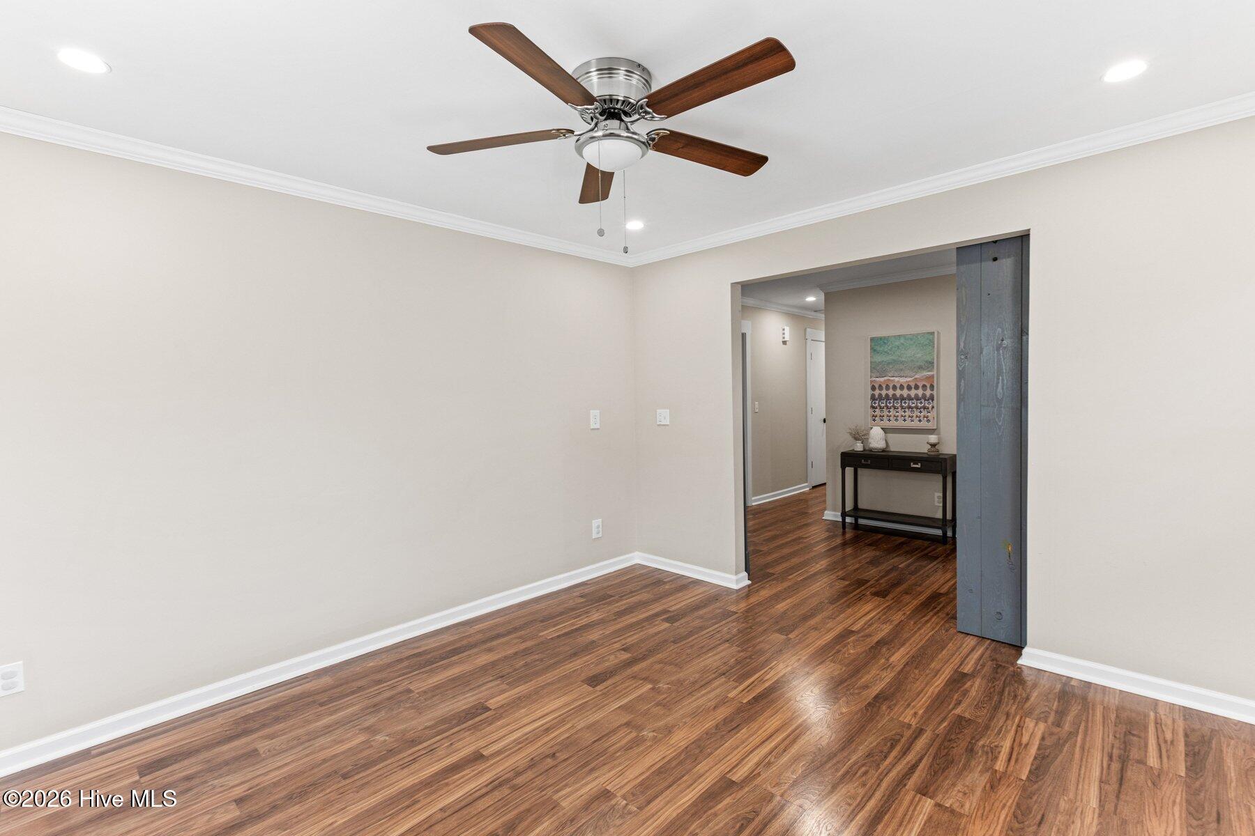 101 Kingston Road Wilmington, NC 28409 - Photo 14 of 47 office