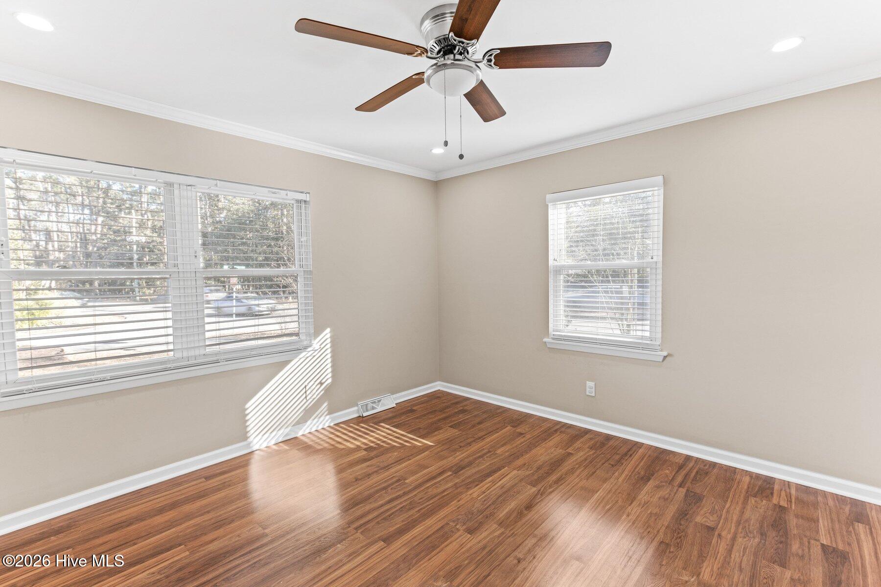 101 Kingston Road Wilmington, NC 28409 - Photo 15 of 47 014_101_kingston_road_-14_701