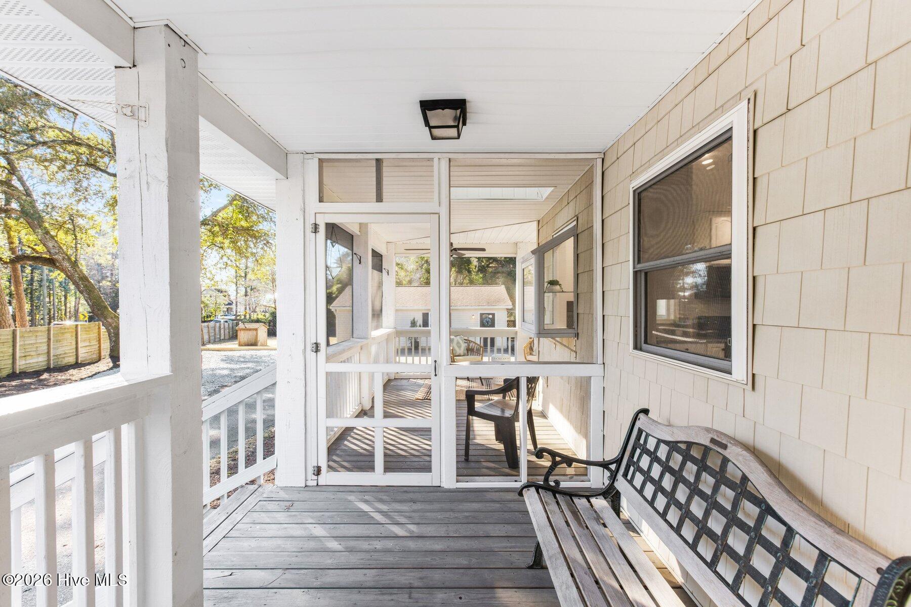 101 Kingston Road Wilmington, NC 28409 - Photo 24 of 47 025_101_kingston_road_-25_697