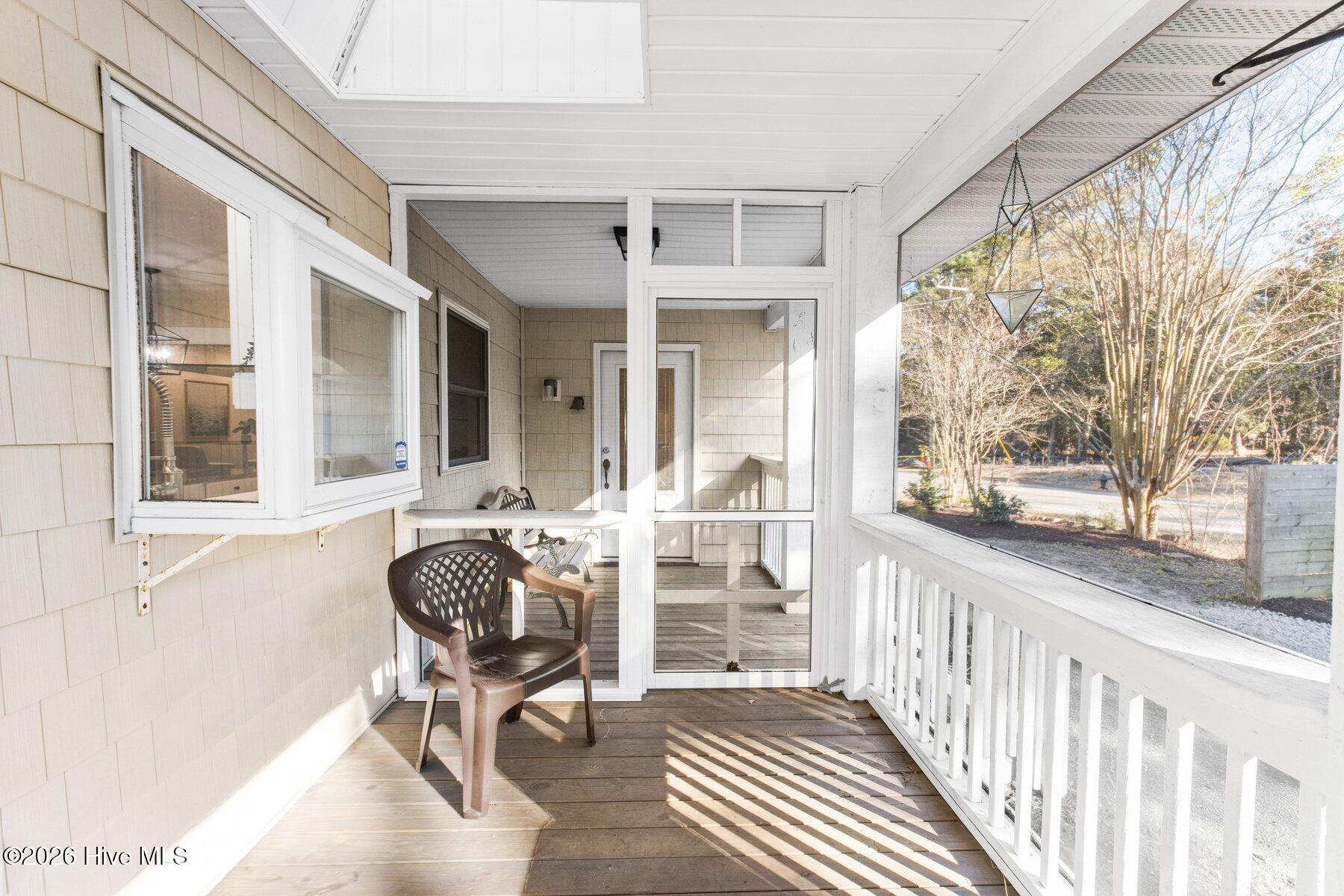 101 Kingston Road Wilmington, NC 28409 - Photo 26 of 47 027_101_kingston_road_-27_286