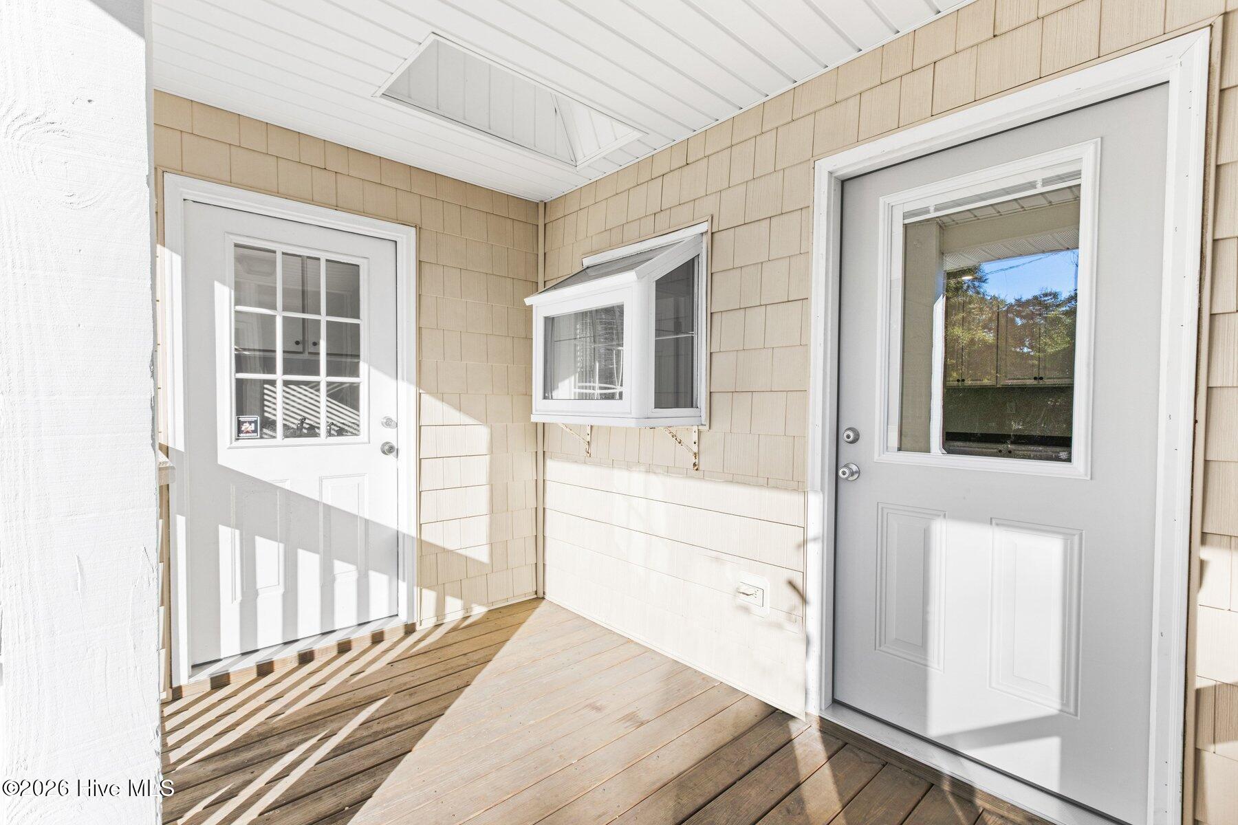 101 Kingston Road Wilmington, NC 28409 - Photo 27 of 47 028_101_kingston_road_-28_435